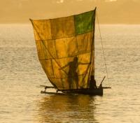 Ifaty Vezo Fishermen